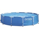 Intex Metal Frame 366x76 cm (28210NP)