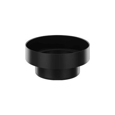 KRONO-PLAST 150/110 (R-1)