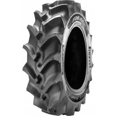 Pirelli PDR22 520/85-42 157A8/157B TL