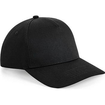 Beechfield B649 Black