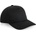Beechfield B649 Black