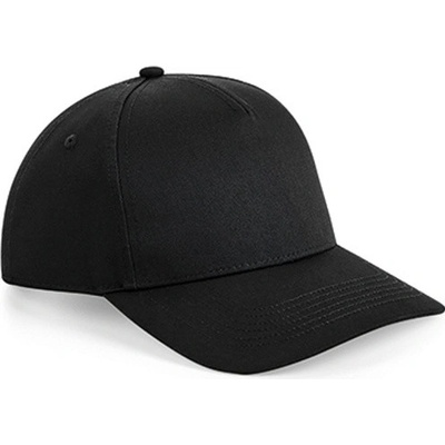 Beechfield B649 Black