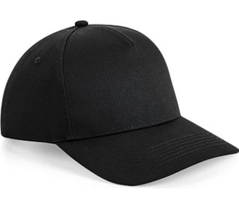 Beechfield B649 Black