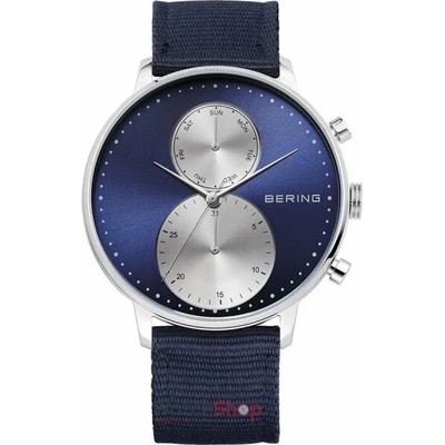 Bering 13242-507