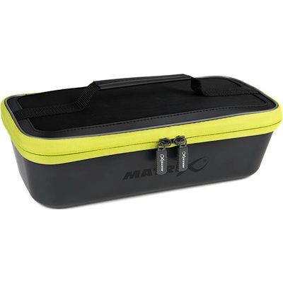 Matrix miska na červy EVA Airflow Bowl 3,4l