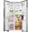 Gorenje NRS918FVX