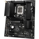 Image 1 of ASRock Z890 Pro-A WiFi