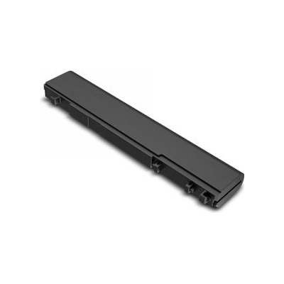 Toshiba PA3832U-1BRS - originální