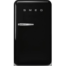 Smeg FAB10HRBL5