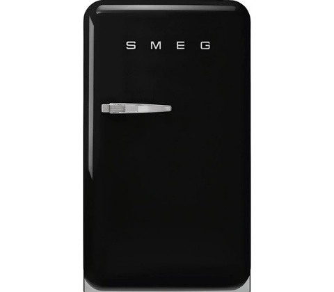 Smeg FAB10HRBL5