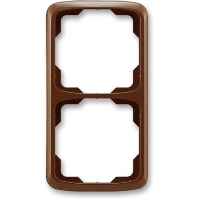 ABB 3901A-B21 H – Zbozi.Blesk.cz