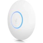 Ubiquiti U6 Pro