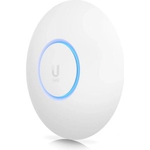 Ubiquiti U6 Pro
