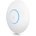 Ubiquiti U6 Pro