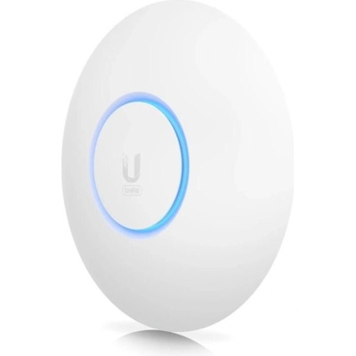 Ubiquiti U6 Pro