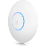 Ubiquiti U6 Pro