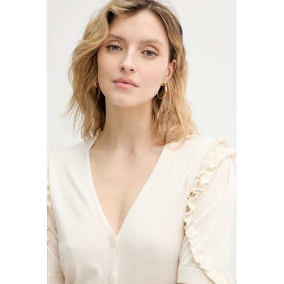 Marella Жилетка Marella TEGLIA (2613341104200)