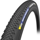 Michelin POWER GRAVEL 700X47C kevlar