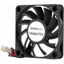 StarTech FAN6X1TX3