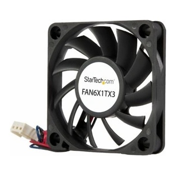 StarTech FAN6X1TX3