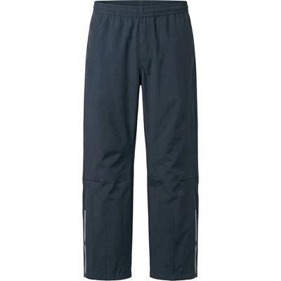 Gonso Водоустойчив панталон за колоездене Gonso Essential Rain Pants Cycling bottoms - Outerspace (055-3594-0112)