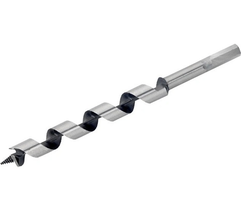 Hoteche HT510304