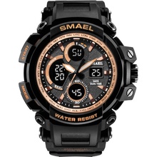Smael TEO KP4002