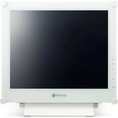 AG Neovo X-15E