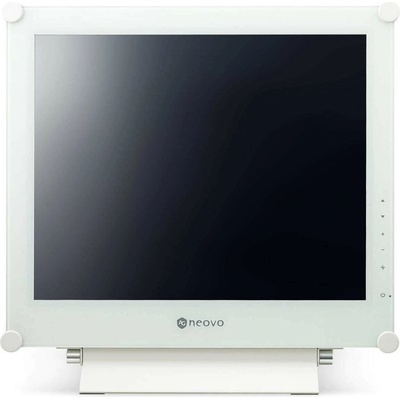 AG Neovo X-15E