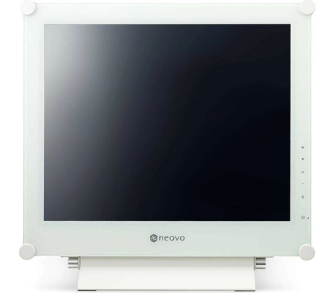 AG Neovo X-15E