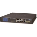 Planet GSD-1222VHP