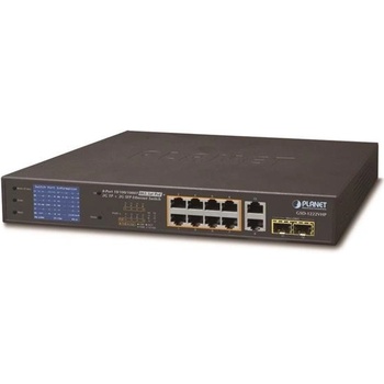 Planet GSD-1222VHP