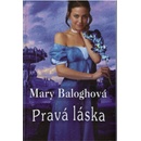 Pravá láska