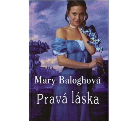 Pravá láska