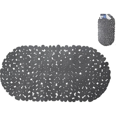 Orion 530308 šedá 68 x 34 cm – Zbozi.Blesk.cz