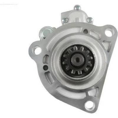 AS-PL Startér APL S5227