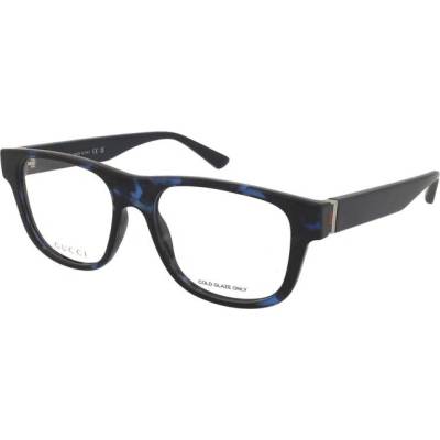 Gucci Очила Gucci GG2086O 008