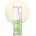 VT Cosmetics - VT Cica Reti-A Essence 0.1 30ml