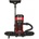 Milwaukee M18FBPV-0 (4933464483)