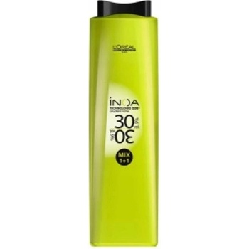 L'Oréal Inoa 2 Rich oxidant 9 % 1000 ml