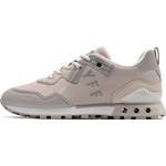 CRUYFF Superbia Hex-Tech (27551)