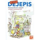Hravý dejepis 5