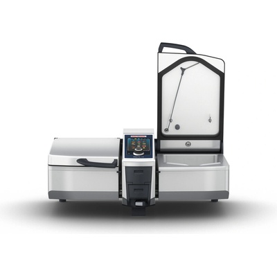 Rational iVario 2-XS panvica