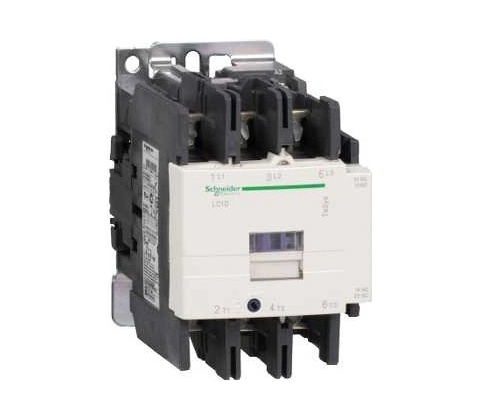 Schneider Electric LC1D80P7