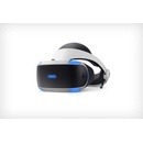 Okuliare pre virtuálnu realitu PlayStation VR V2