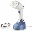 SILVERCREST SDMF 1300 B2