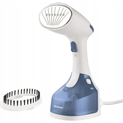 SILVERCREST SDMF 1300 B2