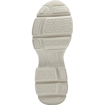 BOGNER Маратонки Bogner KOBE (22621575)