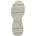 BOGNER Маратонки Bogner KOBE (22621575)