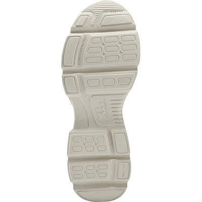 BOGNER Маратонки Bogner KOBE (22621575)